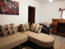 inchiriere-apartament-2-camere-podu-ros-5